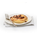 Proti-Thin - Pancakes with Chocolate Chips - 7/Box - Nashua Nutrition