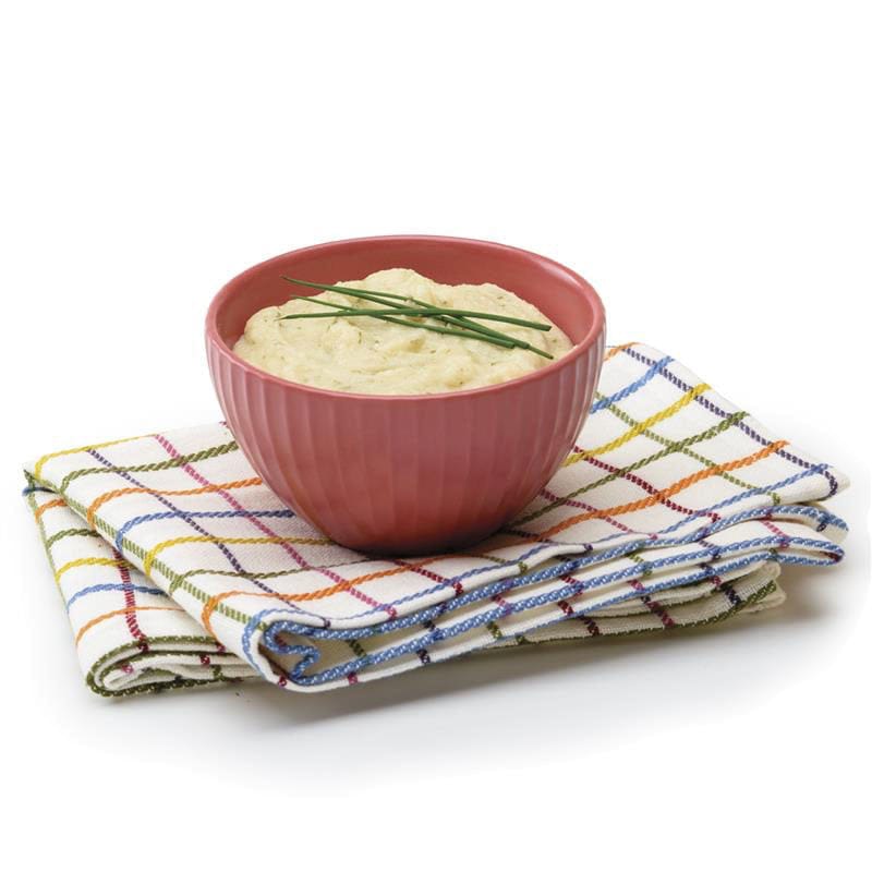 Proti-Thin Protein Mashed Potatoes - Unflavored - 7/Box - Nashua Nutrition