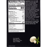 Proti-Thin Protein Soup - Cream of Mushroom - 7/Box - Hot Soups - Nashua Nutrition