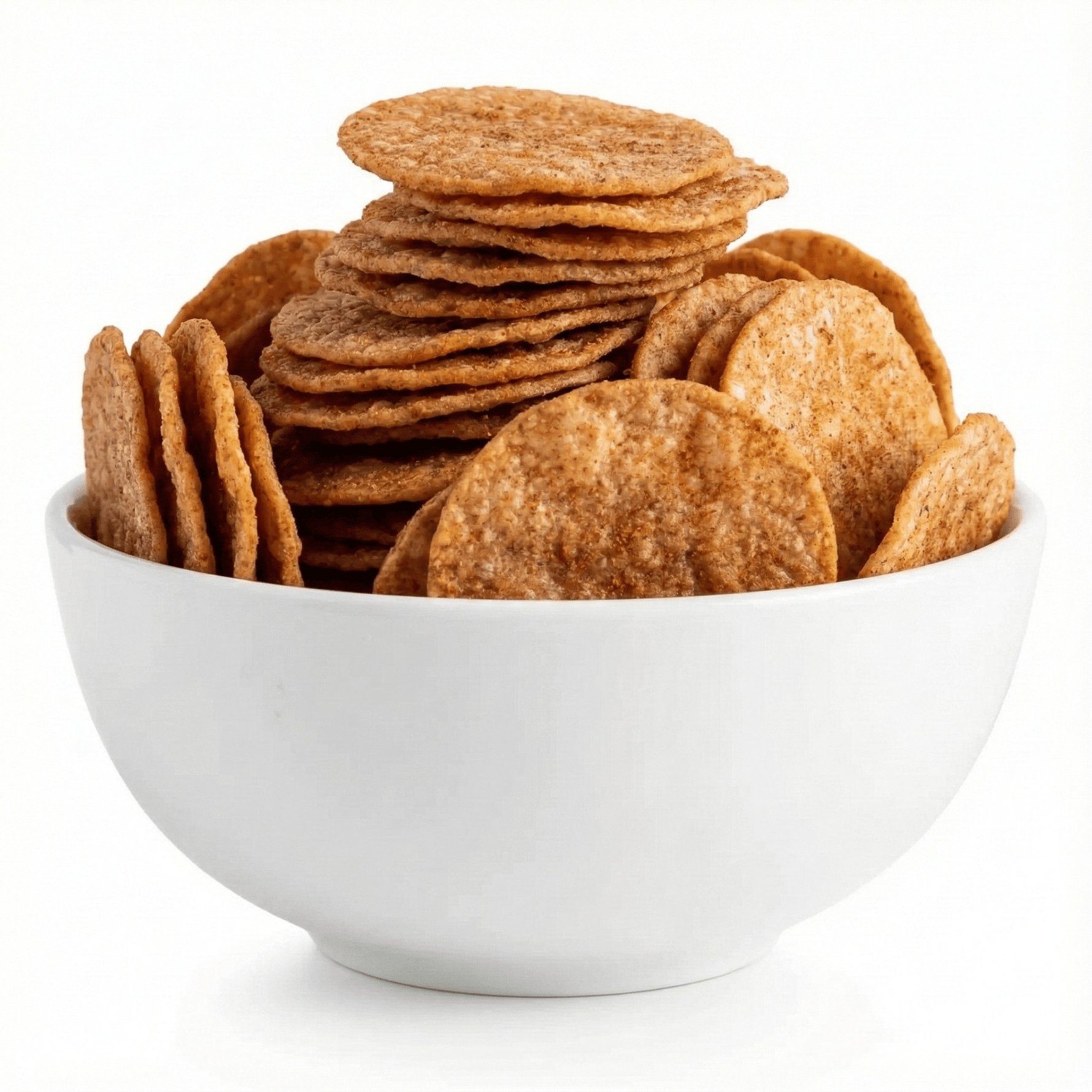 Proti-Thin Proti Chips - Barbecue - Nashua Nutrition
