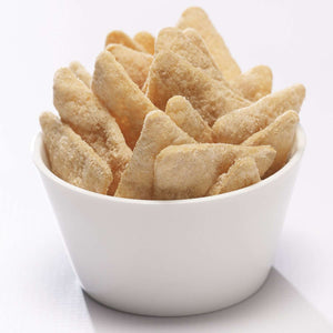 Proti-Thin Proti Chips - Ranch (1 Bag) - Snacks & Desserts - Nashua Nutrition