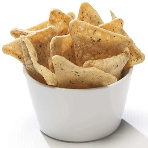Proti-Thin Proti Chips - Ranch - Nashua Nutrition