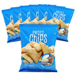 Proti-Thin Proti Chips - Ranch - Nashua Nutrition