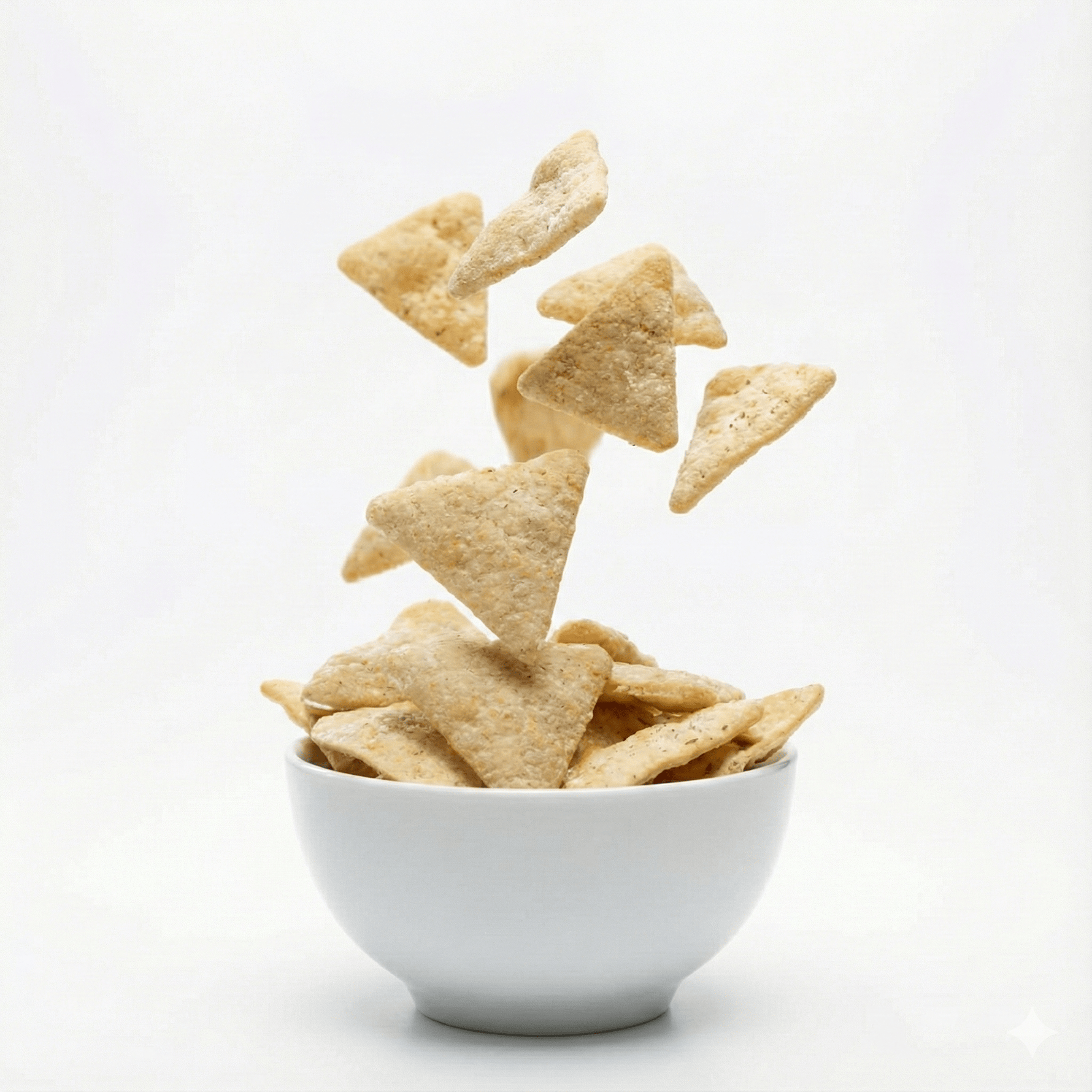 Proti-Thin Proti Chips - Ranch - Nashua Nutrition