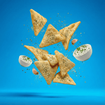 Proti-Thin Proti Chips - Ranch - Nashua Nutrition