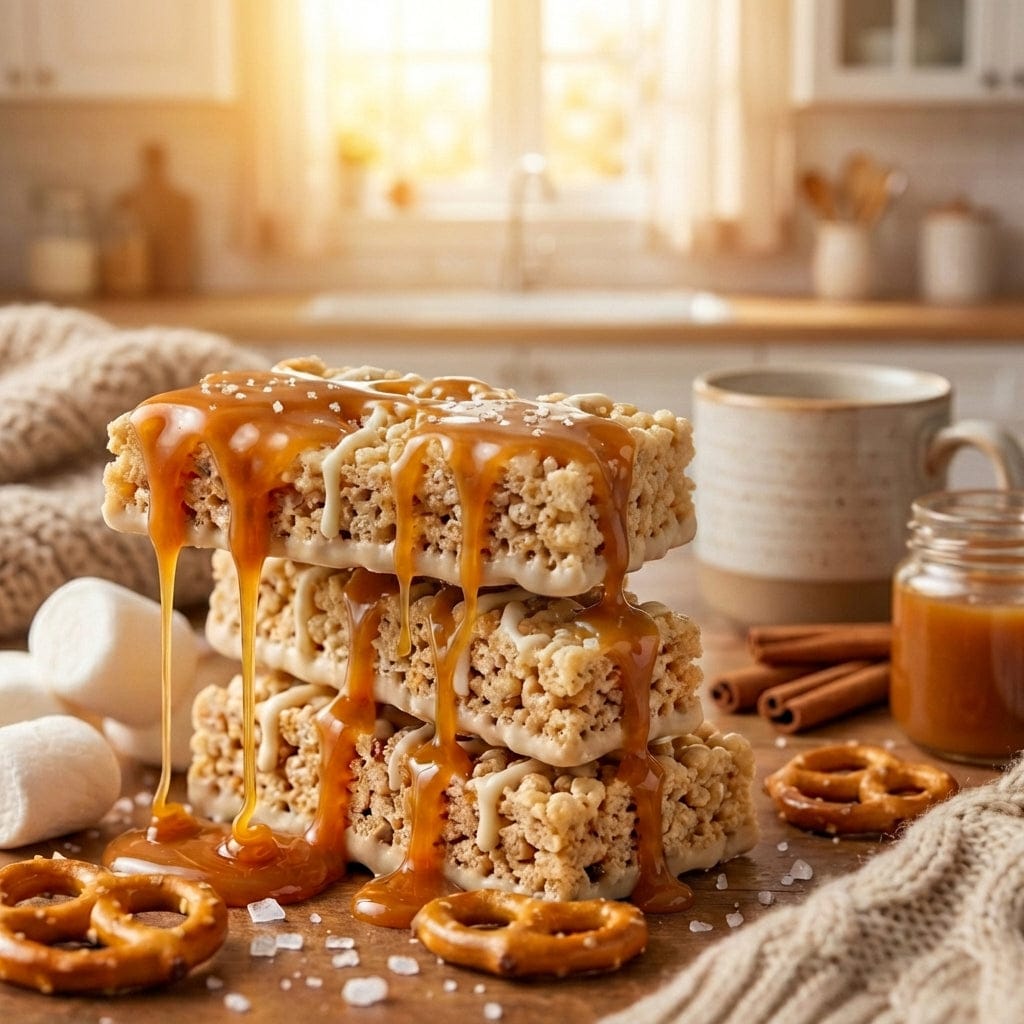 Proti-Thin VLC Protein Bar | Salted Toffee Pretzel | 8g Net Carbs | Box of 7 - Nashua Nutrition