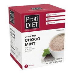 New &amp; Exciting Products!