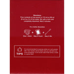 ProtiDiet Hot Drink - Hot Cocoa - 7/Box - Hot Drinks - Nashua Nutrition