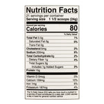 ProtiDiet Hot Drink - Hot Cocoa Jug - 21 Servings - Hot Drinks - Nashua Nutrition