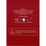 ProtiDiet Oatmeal - Banana Nut - 7/Box - Breakfast Items - Nashua Nutrition