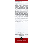 ProtiDiet Protein Bars - Banana Bread, 7 Bars/Box - Protein Bars - Nashua Nutrition