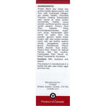 ProtiDiet Protein Bars - Peanut Butter and Smooth Caramel Crisp, 7 Bars/Box - Protein Bars - Nashua Nutrition