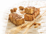 ProtiDiet Protein Bars - Peanut Surprise, 7 Bars/Box - Protein Bars - Nashua Nutrition