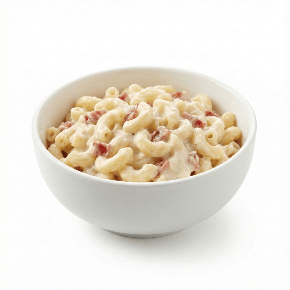 ProtiDiet Protein Pasta - Carbonara - 7/Box - Nashua Nutrition