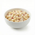 ProtiDiet Protein Pasta - Carbonara - 7/Box - Nashua Nutrition