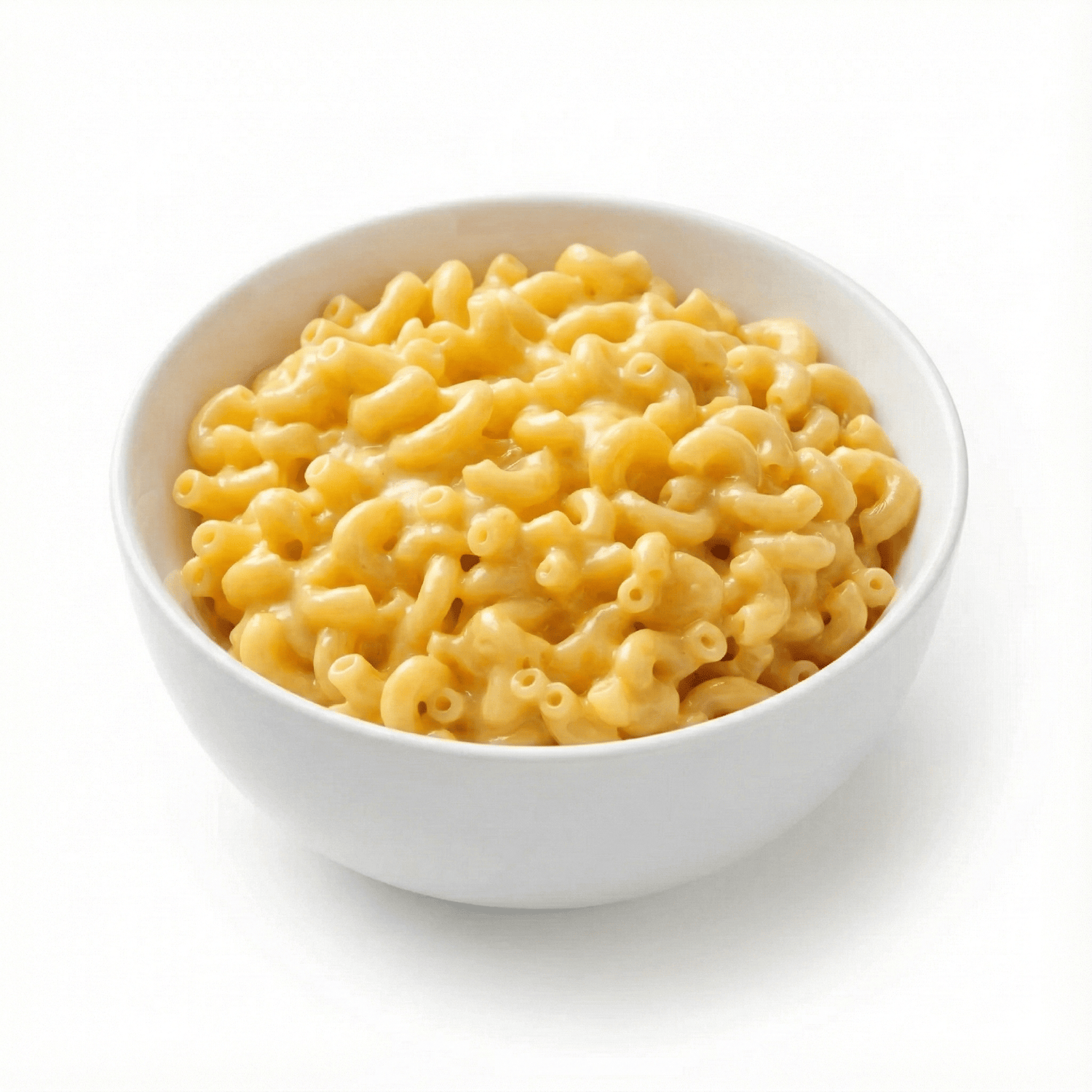 ProtiDiet Protein Pasta - Mac and Cheese - 7/Box - Nashua Nutrition
