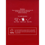 ProtiDiet Protein Pudding - Chocolate - 7/Box - Shake & Puddings - Nashua Nutrition