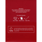 ProtiDiet Protein Shake - Chocolate - 7/Box - Shake & Puddings - Nashua Nutrition