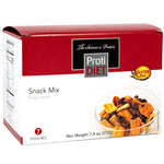 ProtiDiet - Protein Snack Mix - 7/Box - Snacks & Desserts - Nashua Nutrition