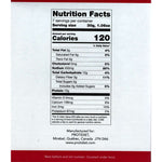 ProtiDiet - Protein Snack Mix - 7/Box - Snacks & Desserts - Nashua Nutrition