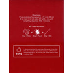 ProtiDiet Protein Soup - Beef Vegetable - 7/Box - Hot Soups - Nashua Nutrition