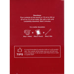 ProtiDiet Protein Soup - Chicken Noodle - 7/Box - Hot Soups - Nashua Nutrition