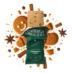 New &amp; Exciting Products!