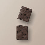 Stars and Honey Protein Bar - Mint Cookies and Cream - Nashua Nutrition