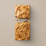 Stars and Honey Protein Bar - Peanut Butter Mousse - Nashua Nutrition