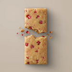 Stars and Honey Protein Bar - Strawberry Shortcake - Nashua Nutrition