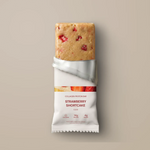 Stars and Honey Protein Bar - Strawberry Shortcake - Nashua Nutrition