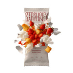 Stars and Honey Protein Bar - Strawberry Shortcake - Nashua Nutrition