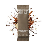 Stars & Honey - Espresso Vanilla Cinnamon Protein Bar (1 Bar or Box of 10) - Nashua Nutrition