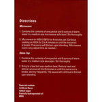 Weight Loss Systems Entree - Macaroni & Cheese - 3/Box - Dinners & Entrees - Nashua Nutrition