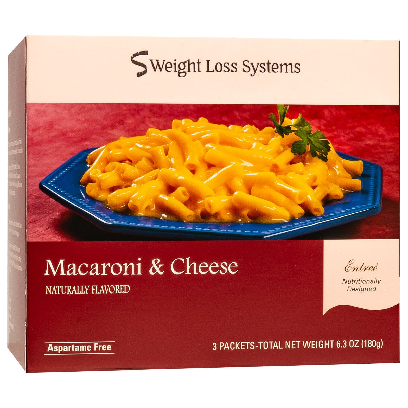 Stouffer's Large Size Macaroni & Cheese - 20 Ounce
