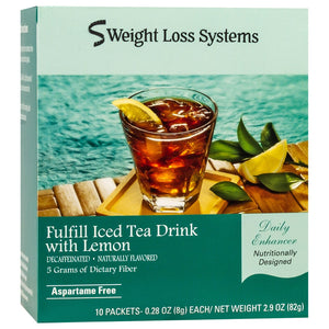 weight-loss-systems-fiber-drink-iced-tea