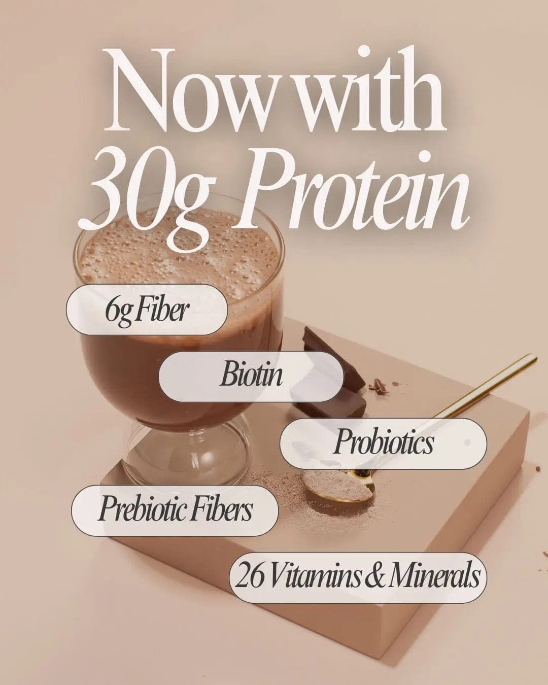 glp 1 shakes for weight loss Biocare glp 1 shakes for weight loss Biocare