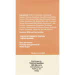 Weight Loss Systems Hot Drinks - Cappuccino Decaffeinated - 7/Box - Hot Drinks - Nashua Nutrition