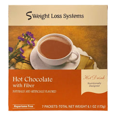 New &amp; Exciting Products!