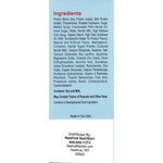 Weight Loss Systems Protein Bars - Cinnamon, 7 Bars/Box - Protein Bars - Nashua Nutrition