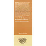 Weight Loss Systems Protein Bars - Peanut Butter Mousse, 7 Bars/Box - Protein Bars - Nashua Nutrition