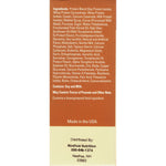 Weight Loss Systems Protein Bars - Peppermint Cocoa Crunch, 7 Bars/Box - Protein Bars - Nashua Nutrition