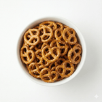 Weight Loss Systems Protein Pretzel Twists - Single Serving - Nashua Nutrition