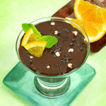 Weight Loss Systems Pudding - Chocolate Marshmallow with Chocolate Chips - 7/Box - Shake & Puddings - Nashua Nutrition