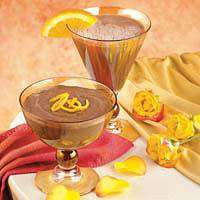 Weight Loss Systems Pudding & Shake - Chocolate - 7/Box - Shake & Puddings - Nashua Nutrition
