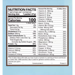 Weight Loss Systems Pudding & Shake - Chocolate - Aspartame Free - 7/Box - Shake & Puddings - Nashua Nutrition