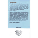 Weight Loss Systems Pudding & Shake - Chocolate - Aspartame Free - 7/Box - Shake & Puddings - Nashua Nutrition