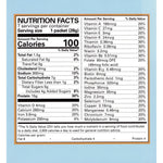 Weight Loss Systems Pudding & Shake - Chocolate Hazelnut - 7/Box - Shake & Puddings - Nashua Nutrition