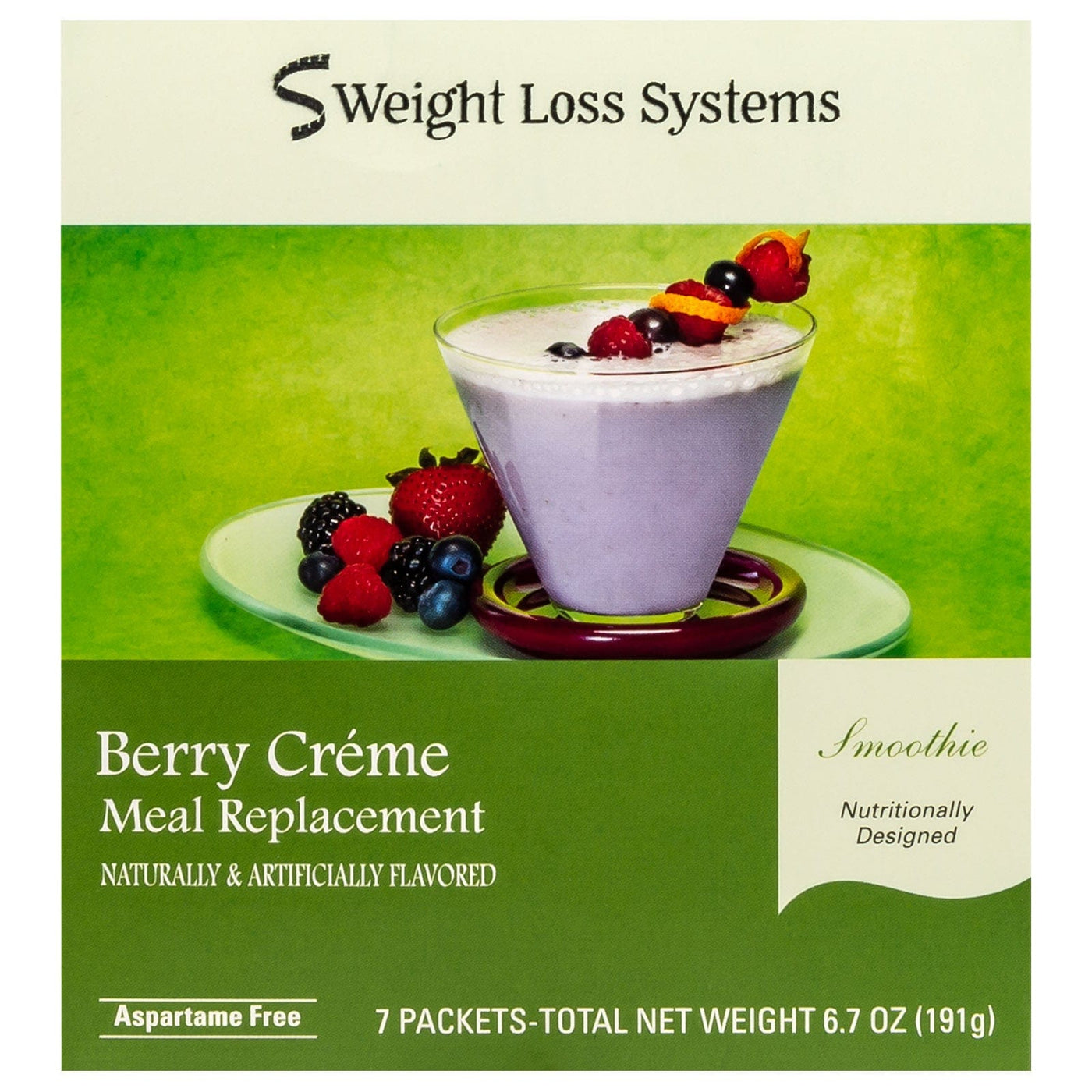 https://www.nashuanutrition.com/cdn/shop/files/weight-loss-systems-smoothie-meal-replacement-berry-creme-7-box-28312005115986_1400x.jpg?v=1707159158