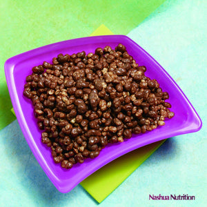 Weight Loss Systems Snack - Mini Crisps - 7/Box - Snacks & Desserts - Nashua Nutrition